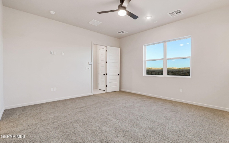 836 Eltham Drive, Horizon City, TX 79928, 4 Bedrooms Bedrooms, ,3 BathroomsBathrooms,Residential,For Sale,836 Eltham Drive,0,933397