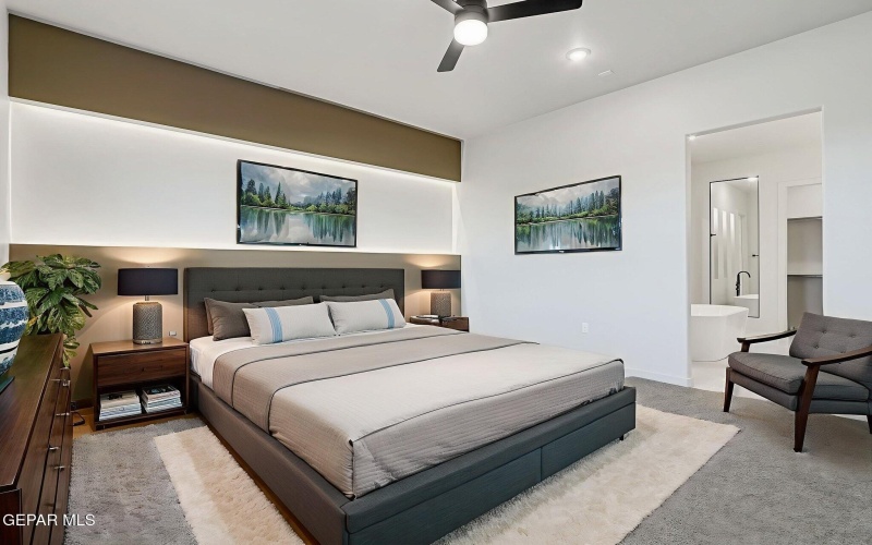 836 Eltham Drive, Horizon City, TX 79928, 4 Bedrooms Bedrooms, ,3 BathroomsBathrooms,Residential,For Sale,836 Eltham Drive,0,933397