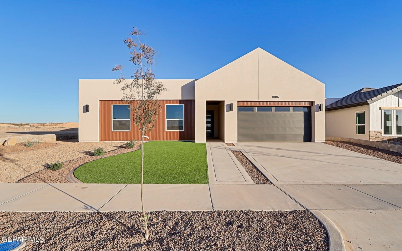 836 Eltham Drive, Horizon City, TX 79928, 4 Bedrooms Bedrooms, ,3 BathroomsBathrooms,Residential,For Sale,836 Eltham Drive,0,933397