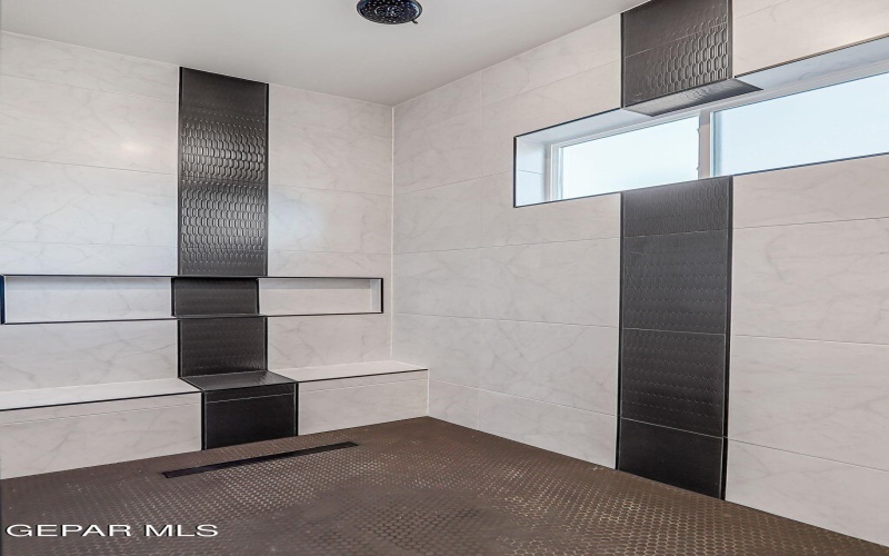 836 Eltham Drive, Horizon City, TX 79928, 4 Bedrooms Bedrooms, ,3 BathroomsBathrooms,Residential,For Sale,836 Eltham Drive,0,933397