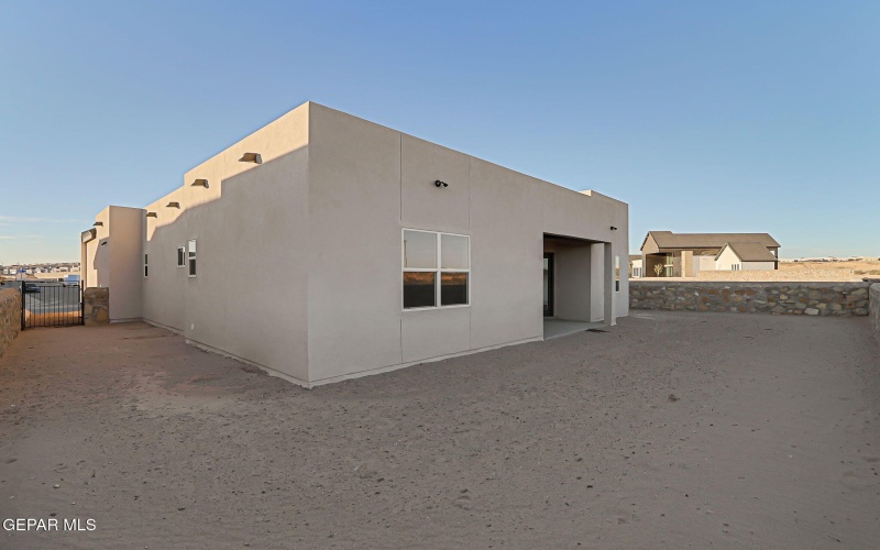 836 Eltham Drive, Horizon City, TX 79928, 4 Bedrooms Bedrooms, ,3 BathroomsBathrooms,Residential,For Sale,836 Eltham Drive,0,933397