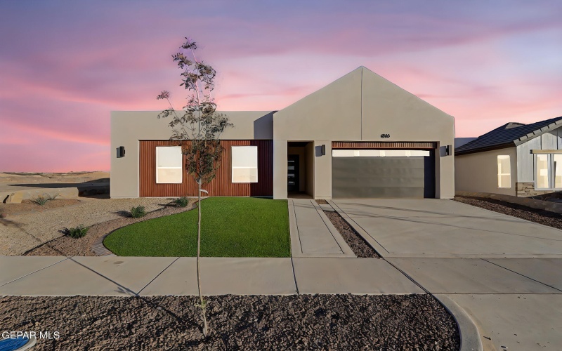 836 Eltham Drive, Horizon City, TX 79928, 4 Bedrooms Bedrooms, ,3 BathroomsBathrooms,Residential,For Sale,836 Eltham Drive,0,933397