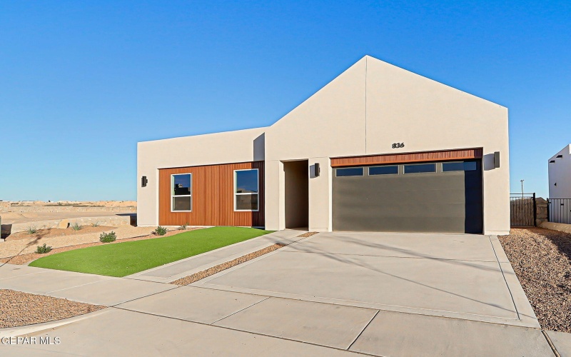 836 Eltham Drive, Horizon City, TX 79928, 4 Bedrooms Bedrooms, ,3 BathroomsBathrooms,Residential,For Sale,836 Eltham Drive,0,933397