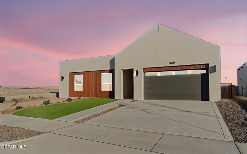 836 Eltham Drive, Horizon City, TX 79928, 4 Bedrooms Bedrooms, ,3 BathroomsBathrooms,Residential,For Sale,836 Eltham Drive,0,933397