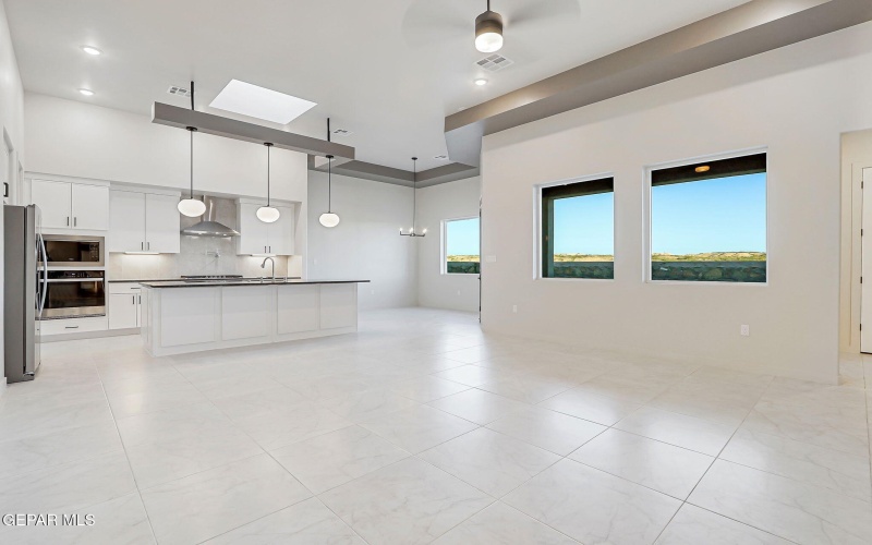 836 Eltham Drive, Horizon City, TX 79928, 4 Bedrooms Bedrooms, ,3 BathroomsBathrooms,Residential,For Sale,836 Eltham Drive,0,933397