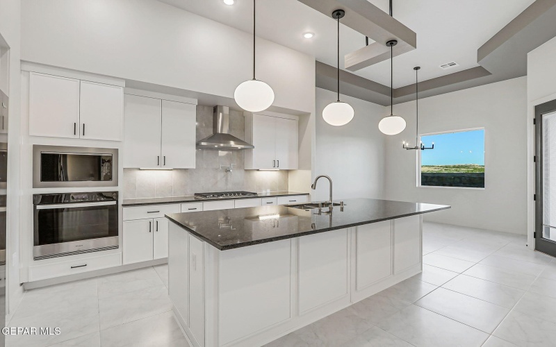 836 Eltham Drive, Horizon City, TX 79928, 4 Bedrooms Bedrooms, ,3 BathroomsBathrooms,Residential,For Sale,836 Eltham Drive,0,933397