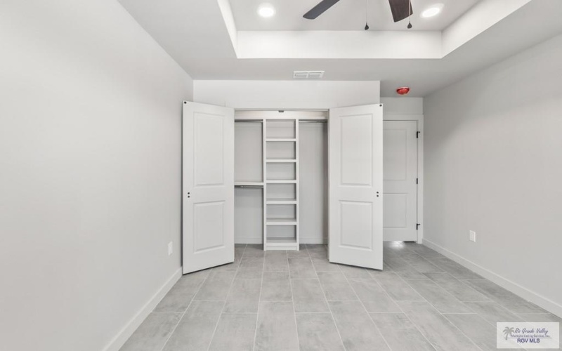 6025 DAKOTA ROSE CIR, BROWNSVILLE, TX 78521, 3 Habitaciones Habitaciones , ,2 BañosBaños,Residential,En Venta,6025 DAKOTA ROSE CIR,0,29769876