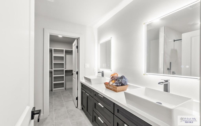 6025 DAKOTA ROSE CIR, BROWNSVILLE, TX 78521, 3 Habitaciones Habitaciones , ,2 BañosBaños,Residential,En Venta,6025 DAKOTA ROSE CIR,0,29769876