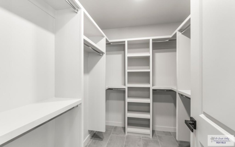 6025 DAKOTA ROSE CIR, BROWNSVILLE, TX 78521, 3 Habitaciones Habitaciones , ,2 BañosBaños,Residential,En Venta,6025 DAKOTA ROSE CIR,0,29769876