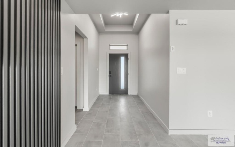 6025 DAKOTA ROSE CIR, BROWNSVILLE, TX 78521, 3 Habitaciones Habitaciones , ,2 BañosBaños,Residential,En Venta,6025 DAKOTA ROSE CIR,0,29769876