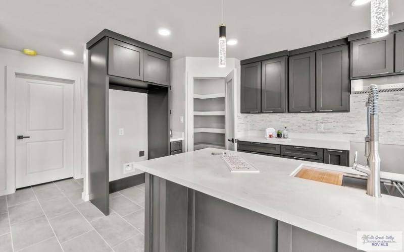 6025 DAKOTA ROSE CIR, BROWNSVILLE, TX 78521, 3 Habitaciones Habitaciones , ,2 BañosBaños,Residential,En Venta,6025 DAKOTA ROSE CIR,0,29769876