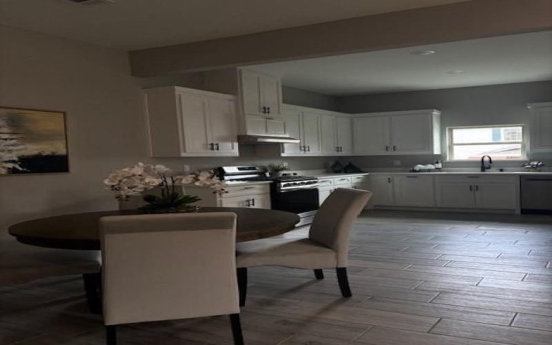 706 Poinsettia Drive, Lancaster, TX 75146, 4 Habitaciones Habitaciones , ,2 BañosBaños,Residential,En Venta,706 Poinsettia Drive,0,21047603