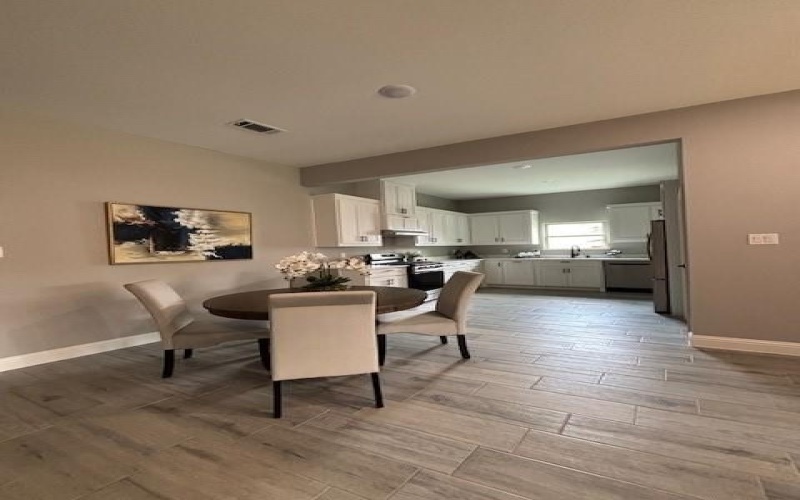 706 Poinsettia Drive, Lancaster, TX 75146, 4 Habitaciones Habitaciones , ,2 BañosBaños,Residential,En Venta,706 Poinsettia Drive,0,21047603