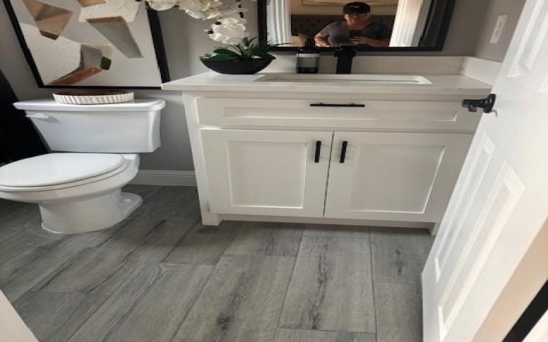 706 Poinsettia Drive, Lancaster, TX 75146, 4 Habitaciones Habitaciones , ,2 BañosBaños,Residential,En Venta,706 Poinsettia Drive,0,21047603