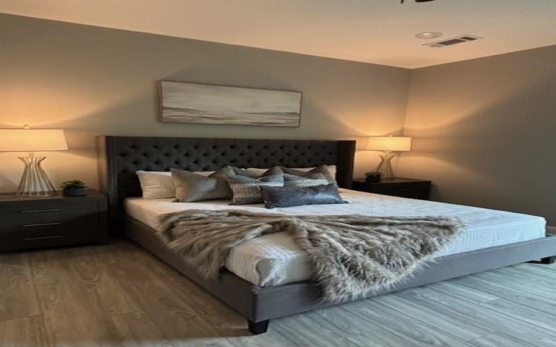 706 Poinsettia Drive, Lancaster, TX 75146, 4 Habitaciones Habitaciones , ,2 BañosBaños,Residential,En Venta,706 Poinsettia Drive,0,21047603