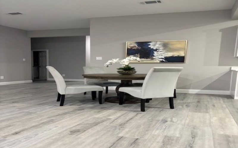 706 Poinsettia Drive, Lancaster, TX 75146, 4 Habitaciones Habitaciones , ,2 BañosBaños,Residential,En Venta,706 Poinsettia Drive,0,21047603