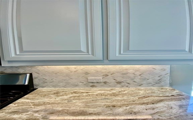 350 Devonshire Drive, Greenville, TX 75401, 4 Habitaciones Habitaciones , ,3 BañosBaños,Residential,En Venta,350 Devonshire Drive,0,21065971