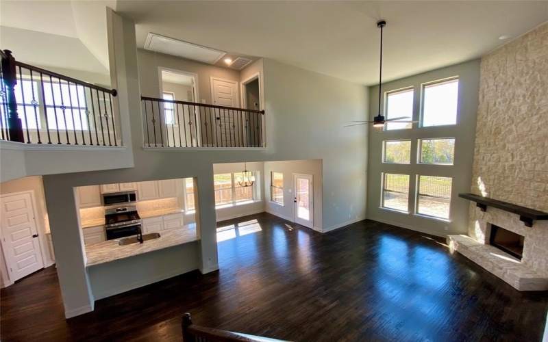 350 Devonshire Drive, Greenville, TX 75401, 4 Habitaciones Habitaciones , ,3 BañosBaños,Residential,En Venta,350 Devonshire Drive,0,21065971