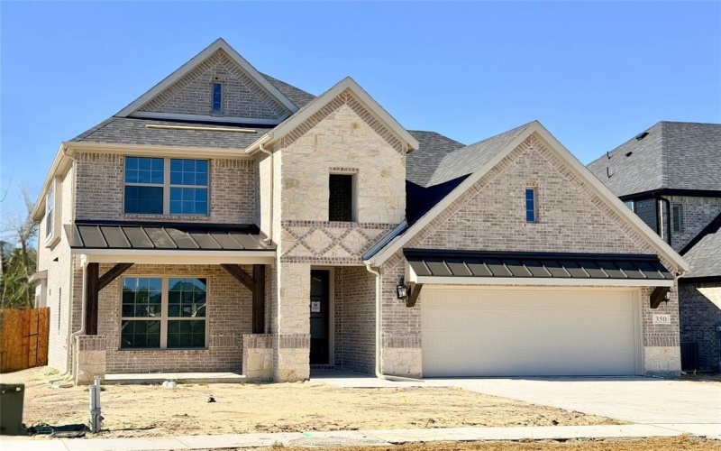 350 Devonshire Drive, Greenville, TX 75401, 4 Habitaciones Habitaciones , ,3 BañosBaños,Residential,En Venta,350 Devonshire Drive,0,21065971