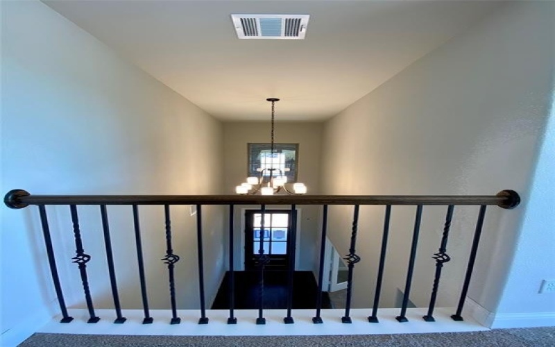 350 Devonshire Drive, Greenville, TX 75401, 4 Habitaciones Habitaciones , ,3 BañosBaños,Residential,En Venta,350 Devonshire Drive,0,21065971