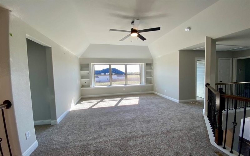 350 Devonshire Drive, Greenville, TX 75401, 4 Habitaciones Habitaciones , ,3 BañosBaños,Residential,En Venta,350 Devonshire Drive,0,21065971