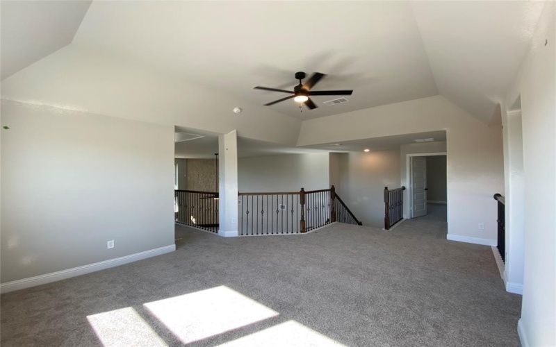 350 Devonshire Drive, Greenville, TX 75401, 4 Habitaciones Habitaciones , ,3 BañosBaños,Residential,En Venta,350 Devonshire Drive,0,21065971