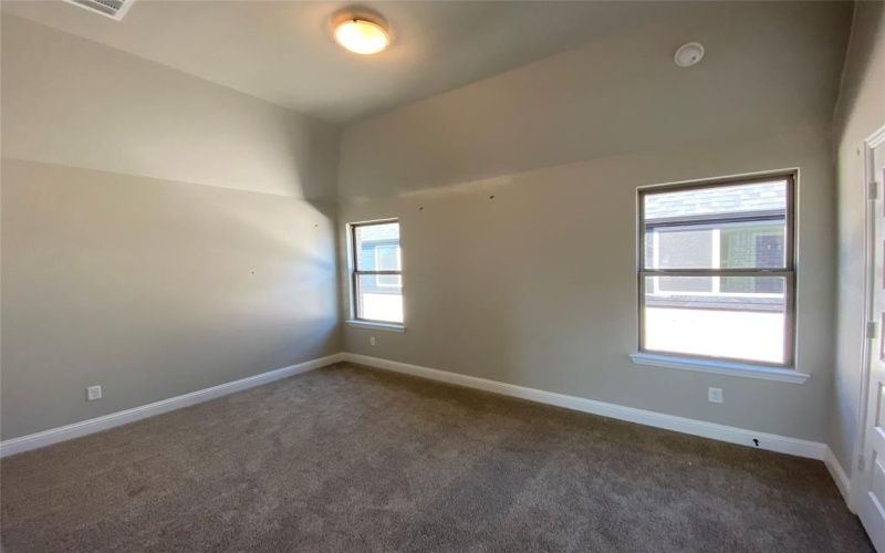 350 Devonshire Drive, Greenville, TX 75401, 4 Habitaciones Habitaciones , ,3 BañosBaños,Residential,En Venta,350 Devonshire Drive,0,21065971