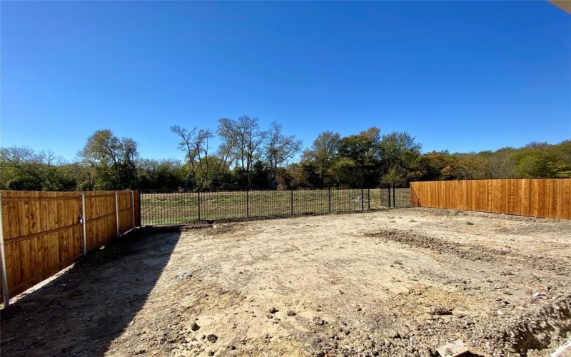 350 Devonshire Drive, Greenville, TX 75401, 4 Habitaciones Habitaciones , ,3 BañosBaños,Residential,En Venta,350 Devonshire Drive,0,21065971