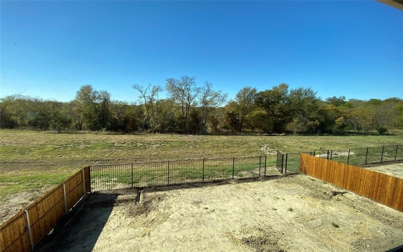 350 Devonshire Drive, Greenville, TX 75401, 4 Habitaciones Habitaciones , ,3 BañosBaños,Residential,En Venta,350 Devonshire Drive,0,21065971