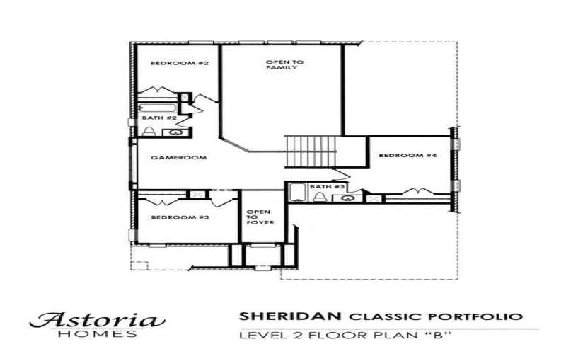 350 Devonshire Drive, Greenville, TX 75401, 4 Habitaciones Habitaciones , ,3 BañosBaños,Residential,En Venta,350 Devonshire Drive,0,21065971