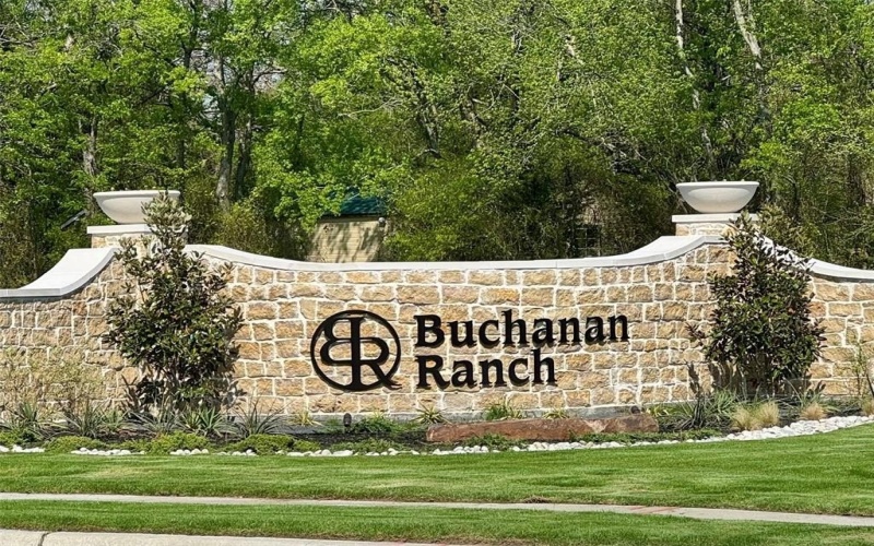 350 Devonshire Drive, Greenville, TX 75401, 4 Habitaciones Habitaciones , ,3 BañosBaños,Residential,En Venta,350 Devonshire Drive,0,21065971