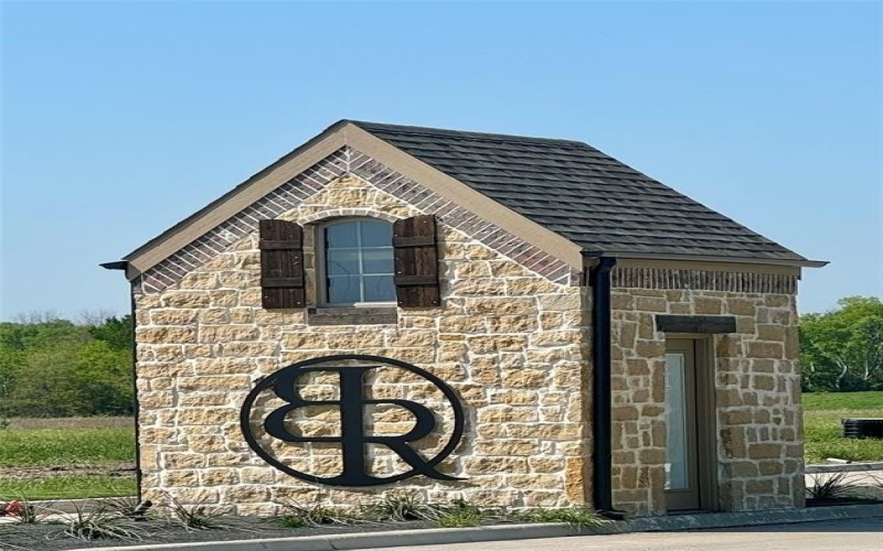 350 Devonshire Drive, Greenville, TX 75401, 4 Habitaciones Habitaciones , ,3 BañosBaños,Residential,En Venta,350 Devonshire Drive,0,21065971