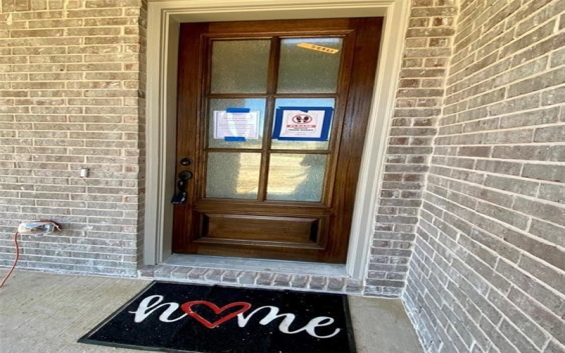 350 Devonshire Drive, Greenville, TX 75401, 4 Habitaciones Habitaciones , ,3 BañosBaños,Residential,En Venta,350 Devonshire Drive,0,21065971