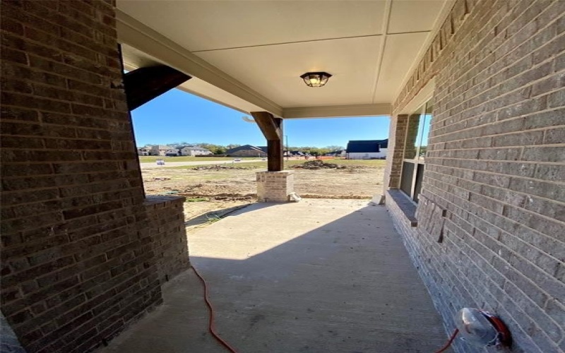 350 Devonshire Drive, Greenville, TX 75401, 4 Habitaciones Habitaciones , ,3 BañosBaños,Residential,En Venta,350 Devonshire Drive,0,21065971