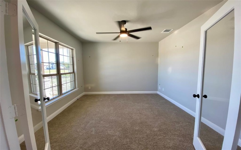 350 Devonshire Drive, Greenville, TX 75401, 4 Habitaciones Habitaciones , ,3 BañosBaños,Residential,En Venta,350 Devonshire Drive,0,21065971