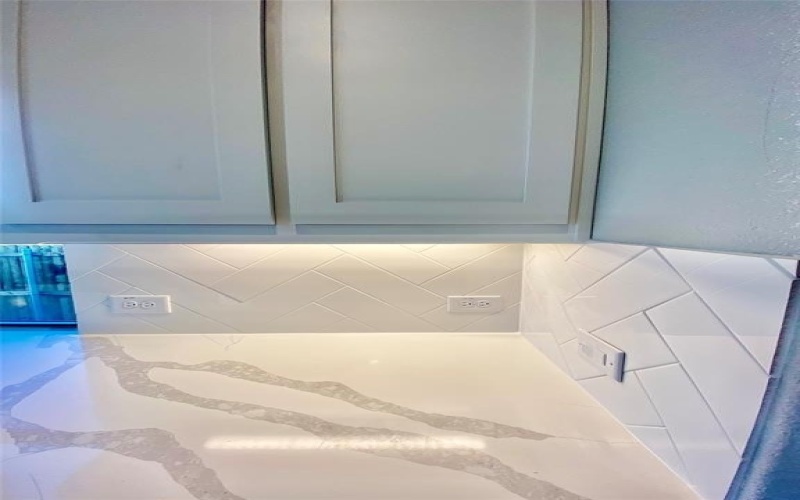 360 Devonshire Drive, Greenville, TX 75401, 5 Habitaciones Habitaciones , ,5 BañosBaños,Residential,En Venta,360 Devonshire Drive,0,21065987