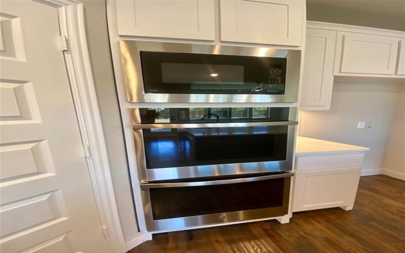 360 Devonshire Drive, Greenville, TX 75401, 5 Habitaciones Habitaciones , ,5 BañosBaños,Residential,En Venta,360 Devonshire Drive,0,21065987