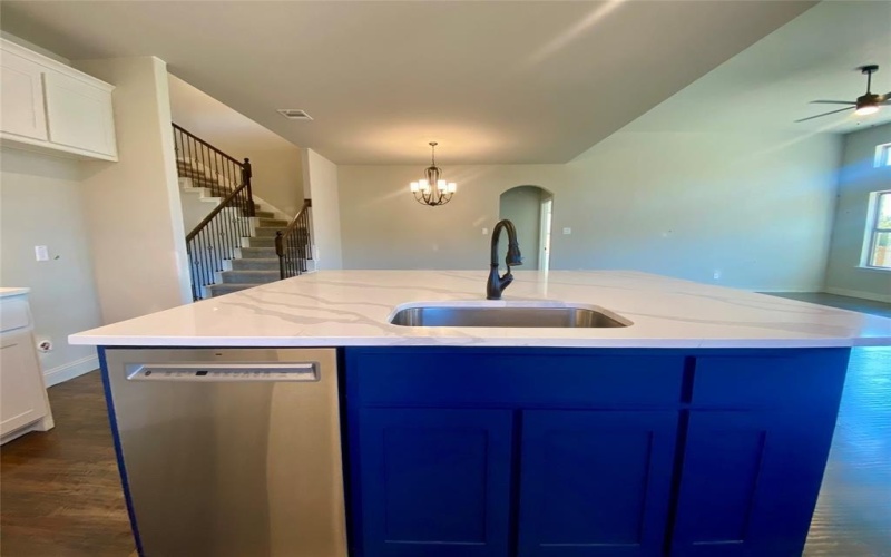 360 Devonshire Drive, Greenville, TX 75401, 5 Habitaciones Habitaciones , ,5 BañosBaños,Residential,En Venta,360 Devonshire Drive,0,21065987