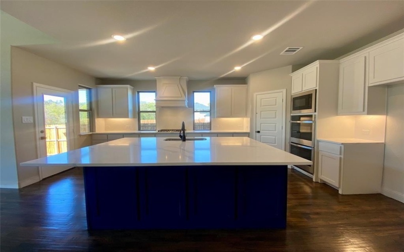 360 Devonshire Drive, Greenville, TX 75401, 5 Habitaciones Habitaciones , ,5 BañosBaños,Residential,En Venta,360 Devonshire Drive,0,21065987