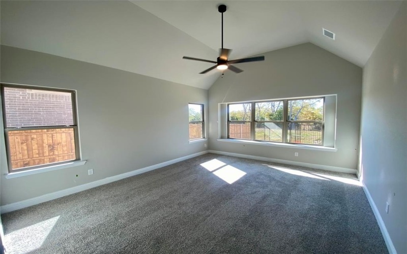 360 Devonshire Drive, Greenville, TX 75401, 5 Habitaciones Habitaciones , ,5 BañosBaños,Residential,En Venta,360 Devonshire Drive,0,21065987