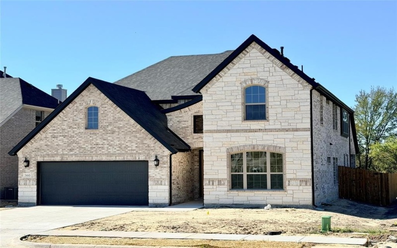 360 Devonshire Drive, Greenville, TX 75401, 5 Habitaciones Habitaciones , ,5 BañosBaños,Residential,En Venta,360 Devonshire Drive,0,21065987