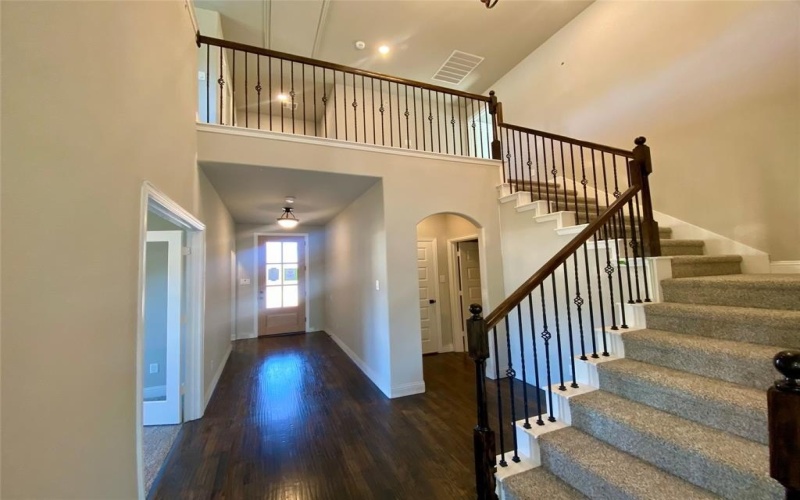 360 Devonshire Drive, Greenville, TX 75401, 5 Habitaciones Habitaciones , ,5 BañosBaños,Residential,En Venta,360 Devonshire Drive,0,21065987