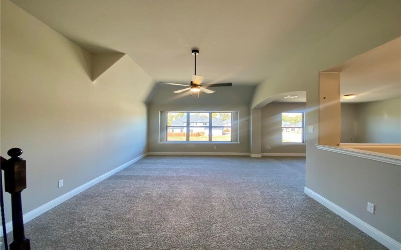 360 Devonshire Drive, Greenville, TX 75401, 5 Habitaciones Habitaciones , ,5 BañosBaños,Residential,En Venta,360 Devonshire Drive,0,21065987