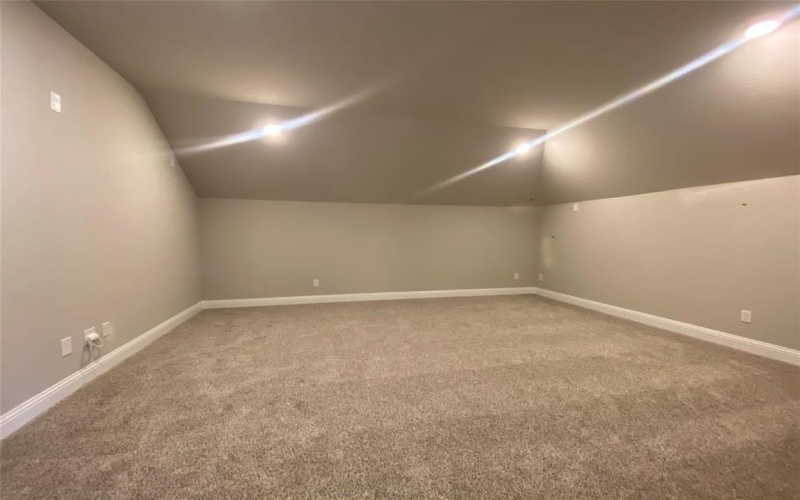 360 Devonshire Drive, Greenville, TX 75401, 5 Habitaciones Habitaciones , ,5 BañosBaños,Residential,En Venta,360 Devonshire Drive,0,21065987