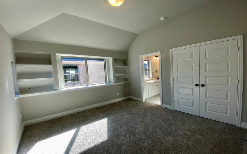 360 Devonshire Drive, Greenville, TX 75401, 5 Habitaciones Habitaciones , ,5 BañosBaños,Residential,En Venta,360 Devonshire Drive,0,21065987