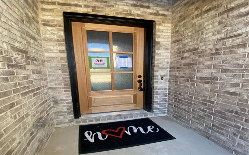 360 Devonshire Drive, Greenville, TX 75401, 5 Habitaciones Habitaciones , ,5 BañosBaños,Residential,En Venta,360 Devonshire Drive,0,21065987