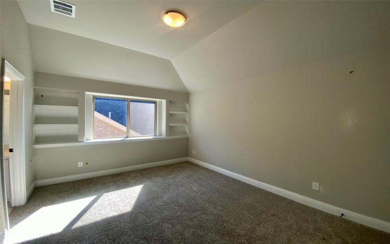 360 Devonshire Drive, Greenville, TX 75401, 5 Habitaciones Habitaciones , ,5 BañosBaños,Residential,En Venta,360 Devonshire Drive,0,21065987