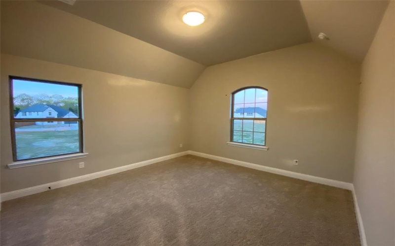 360 Devonshire Drive, Greenville, TX 75401, 5 Habitaciones Habitaciones , ,5 BañosBaños,Residential,En Venta,360 Devonshire Drive,0,21065987