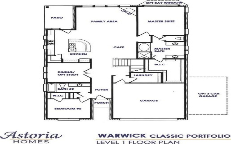 360 Devonshire Drive, Greenville, TX 75401, 5 Habitaciones Habitaciones , ,5 BañosBaños,Residential,En Venta,360 Devonshire Drive,0,21065987