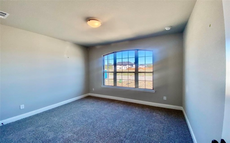 360 Devonshire Drive, Greenville, TX 75401, 5 Habitaciones Habitaciones , ,5 BañosBaños,Residential,En Venta,360 Devonshire Drive,0,21065987